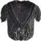 SR-icon-clothing-Greybeard's Robes.png