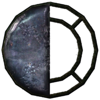 SR-icon-misc-Half Moon Crest.png