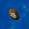 SRMOD-LOTD-gem-axinite.jpg