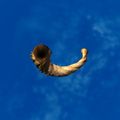 Thumbnail for version as of 01:35, 22 April 2025