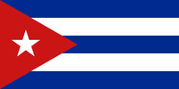 Flag Cuba.png