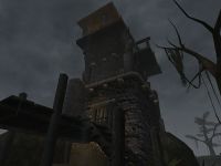 MW-prerelease-Seyda Lighthouse.jpg