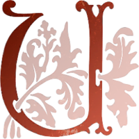 OBR-book-Fancy Font U.png