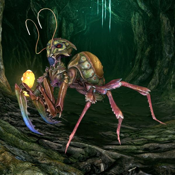 File:OBR-creature-Elytra Soldier (Mania).jpg