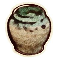 OBR-icon-dish-Tan Urn 03.png