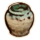 OBR-icon-dish-Tan Urn 03.png