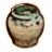 OBR-icon-dish-Tan Urn 03.png