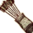 OBR-icon-weapon-Glass Quiver.png
