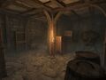 Thumbnail for version as of 20:33, 10 May 2025