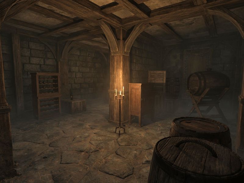 File:OBR-interior-Magrum gra-Orum's House Basement.jpg