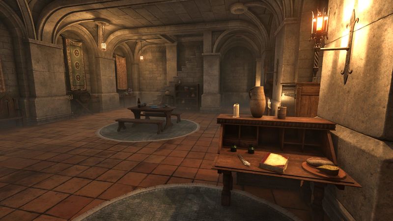 File:OBR-interior-Ra'jhan's House.jpg