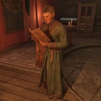 OBR-npc-Alberic Litte.jpg