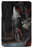 ON-card-Dark Executioner Bracers.png