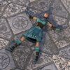 ON-emote-Tipsy Topple 05.jpg