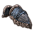 ON-icon-armor-Pauldrons-Skinchanger.png