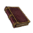 ON-icon-book-Generic 134.png