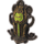 ON-icon-furnishing-Apocrypha Pedestal.png