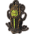 ON-icon-furnishing-Apocrypha Pedestal.png