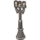 ON-icon-furnishing-Deadlands Candelabra, Tall Caged.png