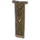 ON-icon-furnishing-Imperial Banner, Stendarr.png