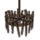 ON-icon-furnishing-Nedic Chandelier, Swords.png