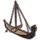 ON-icon-furnishing-Nord Boat, Fishing.png