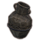 ON-icon-furnishing-Nord Vase, Bent.png
