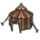 ON-icon-furnishing-Redguard Tent, Rounded Silk.png