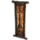 ON-icon-furnishing-Telvanni Tapestry, House.png