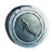 ON-icon-quest-Runestone 05.png