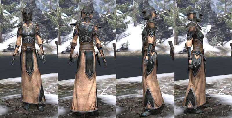 File:ON-item-armor-Dark Elf Light Robe 3 Female.jpg