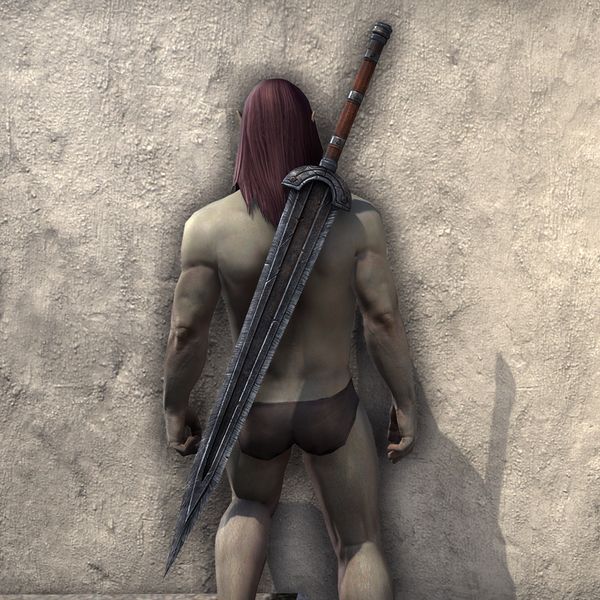 File:ON-item-weapon-Dwemer Greatsword 2.jpg