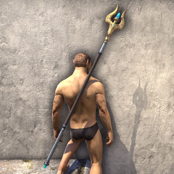 File:ON-item-weapon-Eld Angavar Staff.jpg
