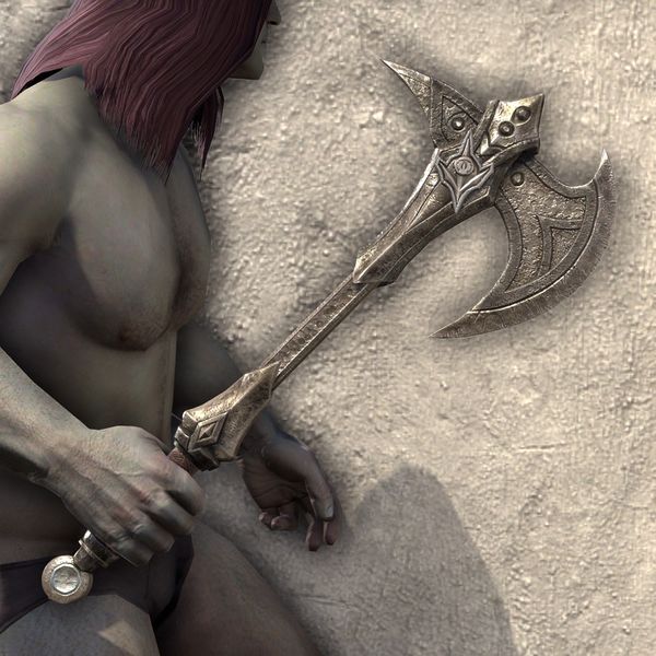 File:ON-item-weapon-Soulcleaver Axe.jpg