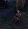 Thumbnail for version as of 04:02, 24 April 2025