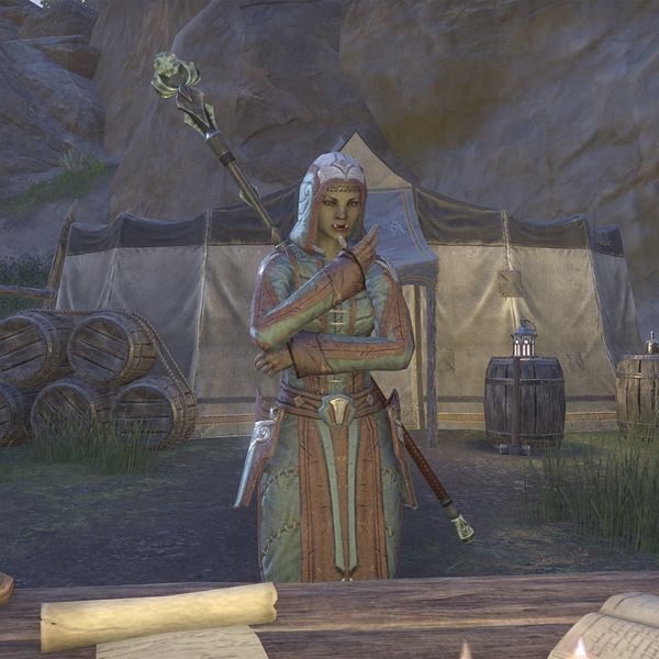 File:ON-npc-Stirk Fellowship Initiate.jpg