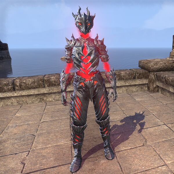 File:ON-polymorph-World-Eater's Living Armor.jpg