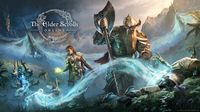 ON-wallpaper-Return of the Worm Cult-1366x768.jpg