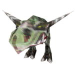 SK-creature-Savage Bounder.png