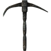 SR-icon-weapon-Ancient Nordic Pickaxe.png