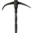 SR-icon-weapon-Ancient Nordic Pickaxe.png