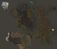 TR3-map-Cell Export Release.jpg