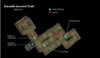 TR3-map-Daranith Ancestral Tomb 02.jpg