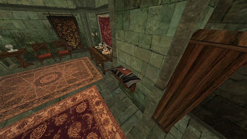 File:TR3-quest-Axiomatic Inversion 02.jpg