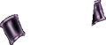 Thumbnail for version as of 06:31, 29 May 2025