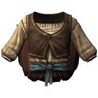 BS5C-icon-clothing-ColovianCommonClothes2(f).png