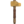 CT-equipment-Dwarven Hammer.png