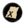 LG-icon-Treasure Hunt.png