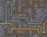 Main Stretch In 2.jpg