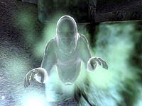 OB-creature-Ancient Ghost.jpg